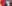 Stort OpEn logo