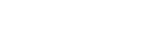 Udenrigsministeriets logo